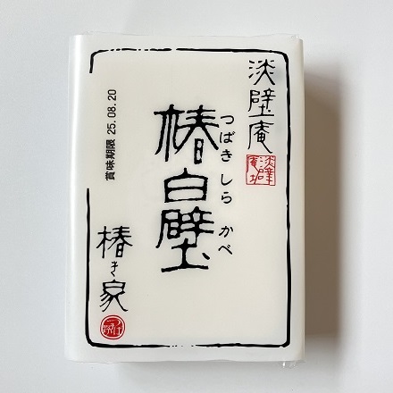 ֔